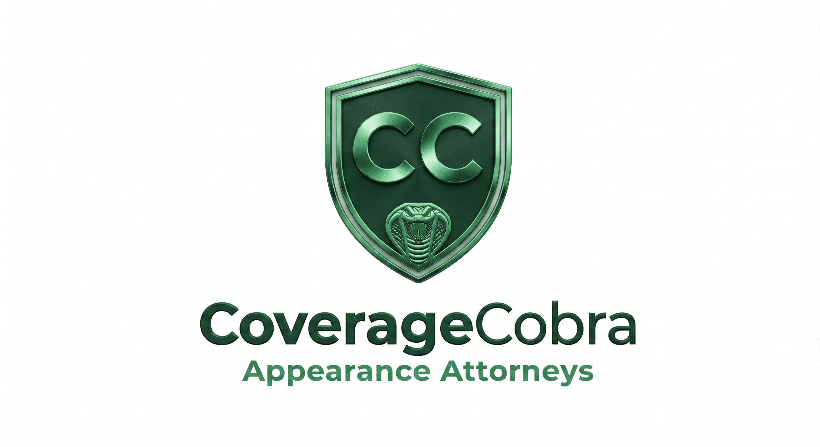 CoverageCobra dashboard